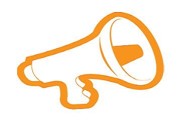 Chủ đề thông báo - Toeic Part 4